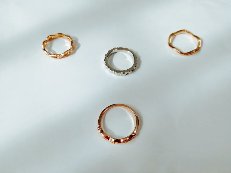 名古屋で見つける！振袖レンタルの新しい魅力とおすすめポイント